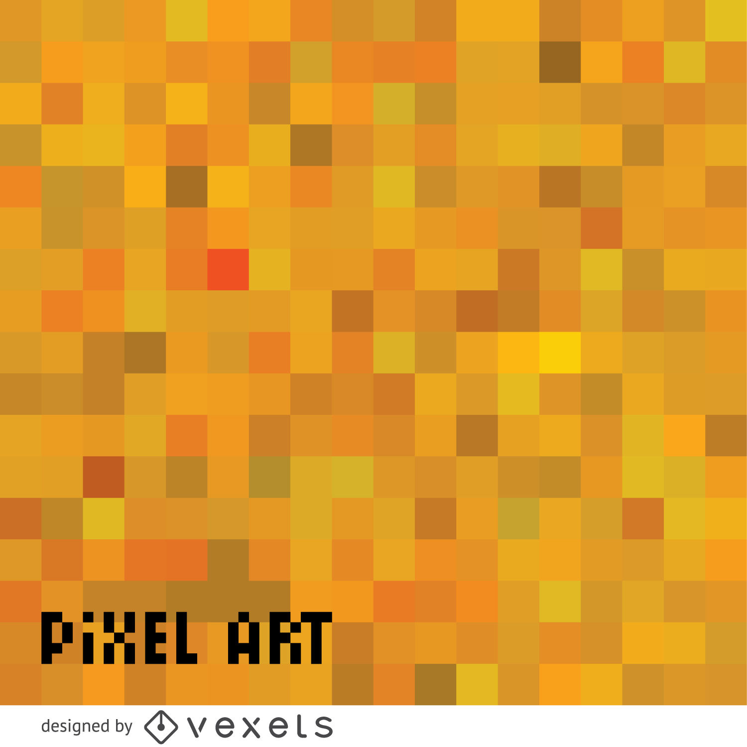 1500x1500 Pixel Vector Amp Graphics To Download