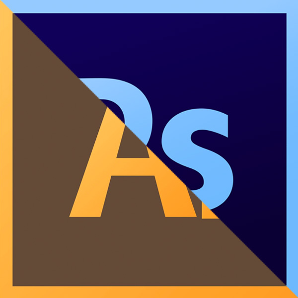 600x600 Pixel Vs Vector For Digital Illustration