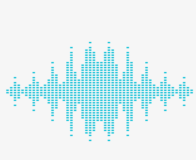 650x533 Vector Pixel Sonic Curve Png Image, Pixels, Audio, Sound Png And