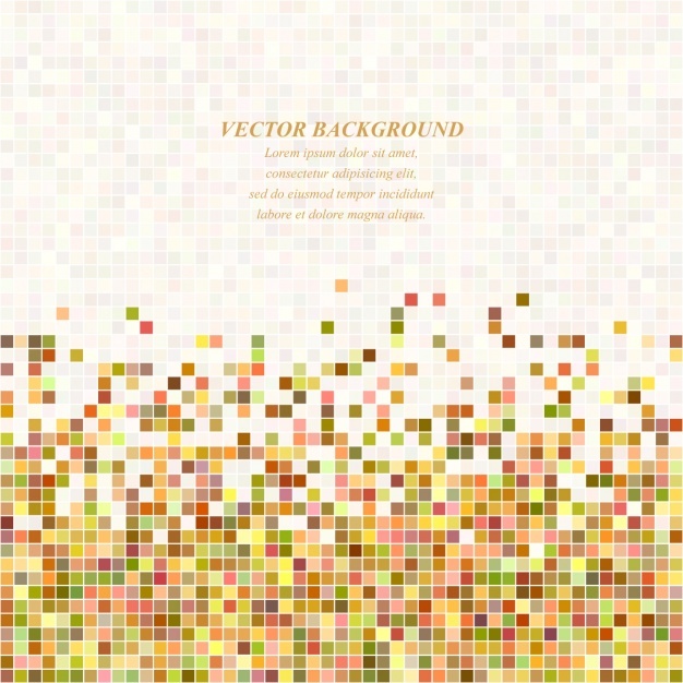 626x626 Pixelated Background Vectors, Photos And Psd Files Free Download