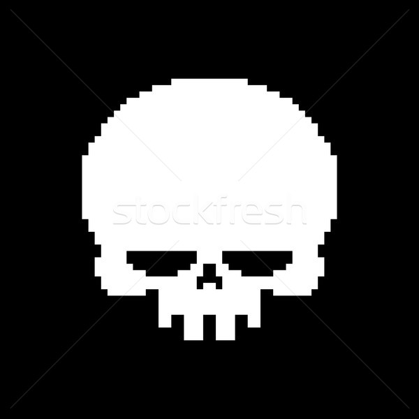 600x600 Pixelated Stock Photos, Stock Images And Vectors Stockfresh