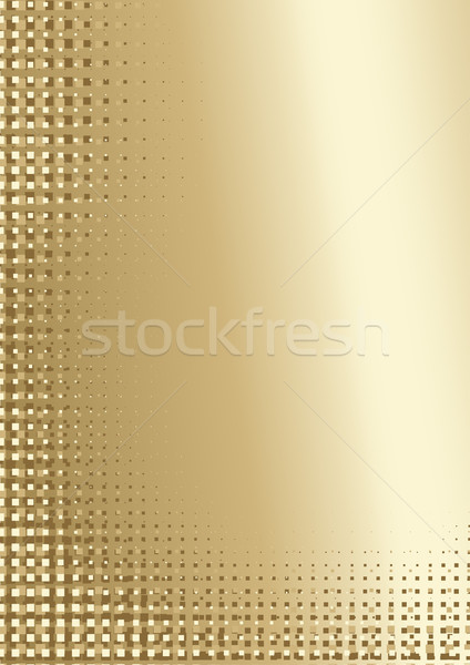 424x600 Pixelated Stock Vectors, Illustrations And Cliparts Stockfresh