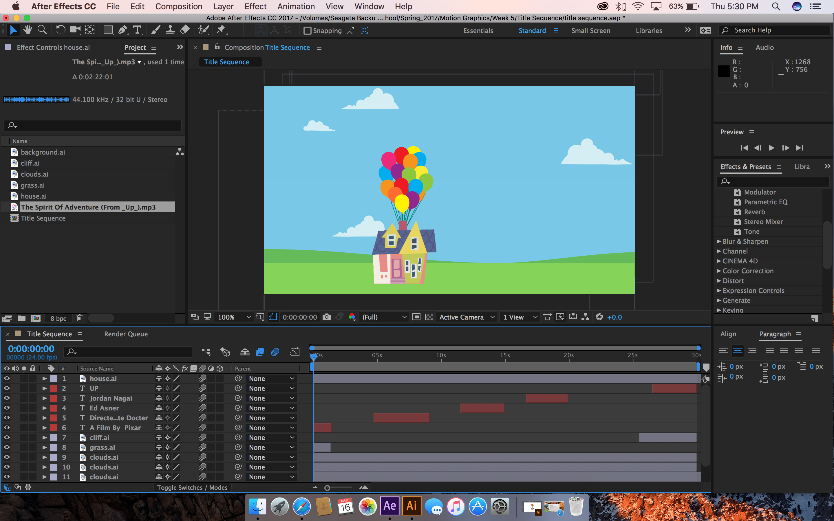 2880x1800 Pixelated Vector Files Even With Continuous Rasterization On