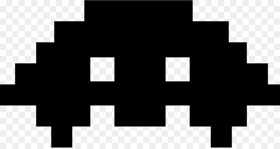 900x480 Undertale Uganda Playstation 4 Parental Consent