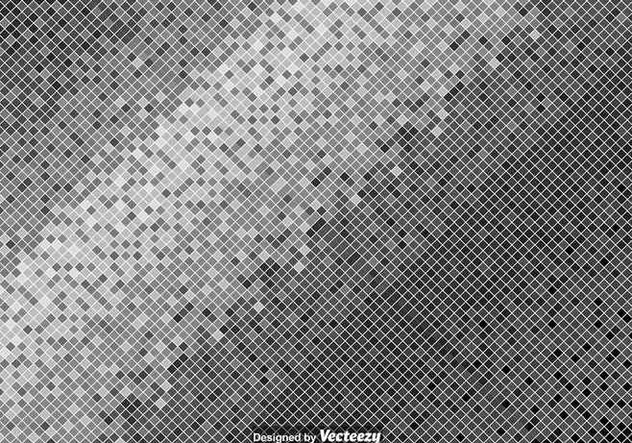 632x443 Vector Gray Pixelated Background Free Vector Download 391863