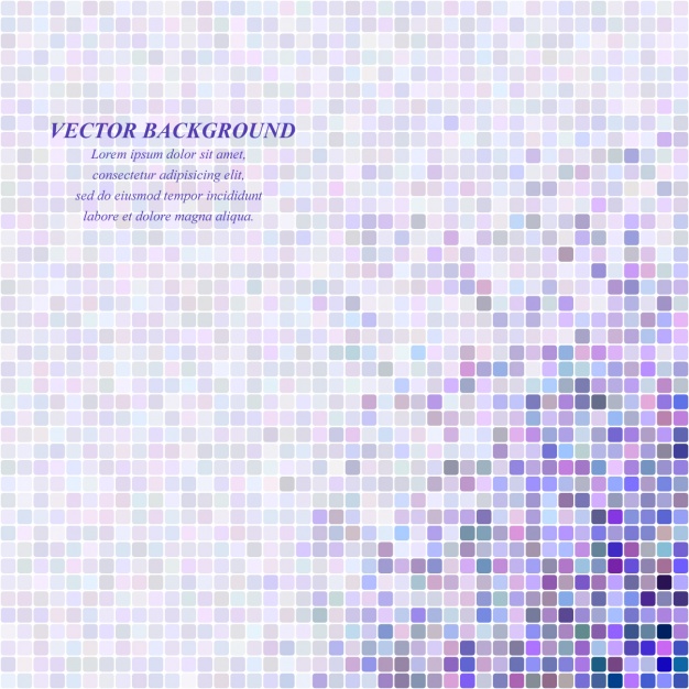 626x626 Download Vector