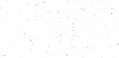 500x247 Illustrator Tutorial Surprise Gift