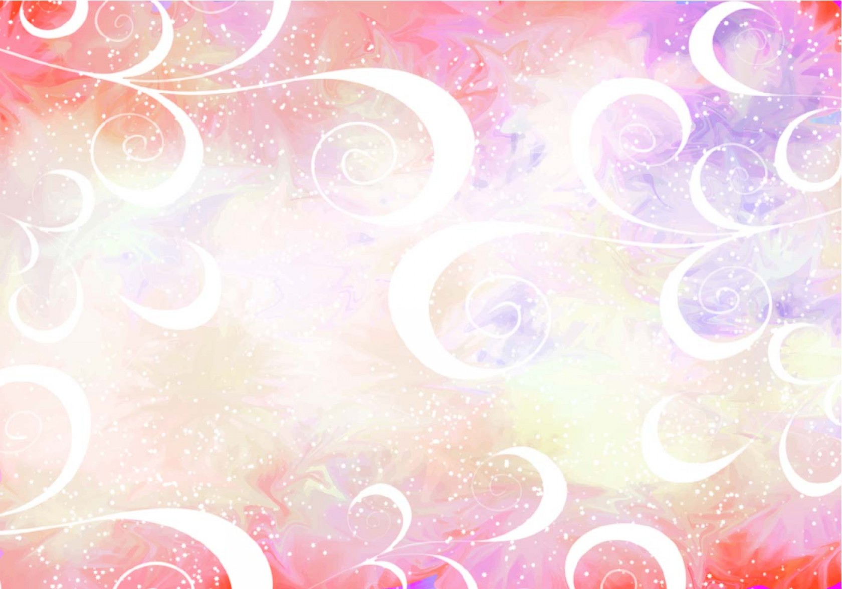 1680x1176 Pink Vector Pixie Dust Background Arenawp