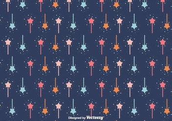 352x247 Pixie Dust Vector Free Vector Download 387769 Cannypic