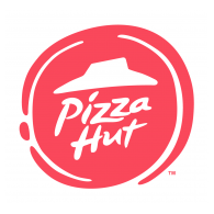 195x195 Pizza Hut Brands Of The Download Vector Logos And Logotypes