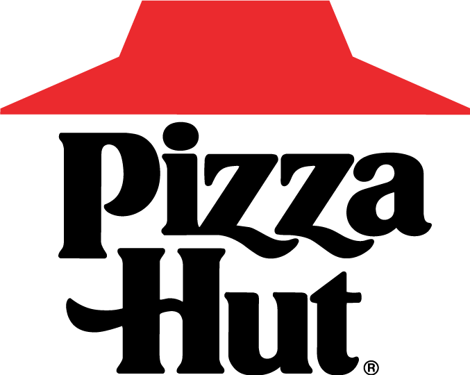 677x540 Pizza Hut Logo Free Vector 4vector