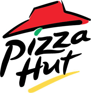 291x300 Pizza Logo Vectors Free Download