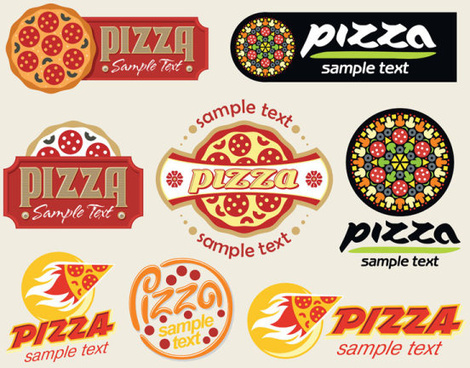 470x368 Free Eps Vector Graphics Pizza Free Vector Download (181,842 Free