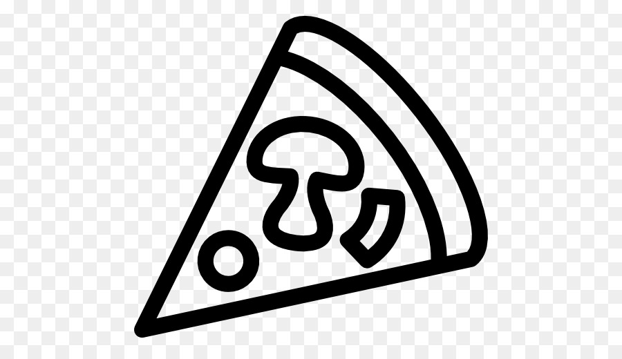 900x520 Pizza Junk Food Italian Cuisine Fast Food Hot Dog