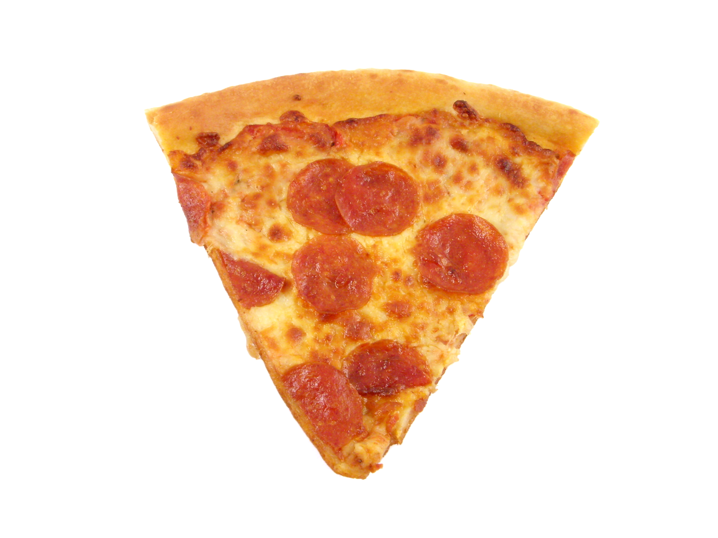 2816x2112 Cheese Pizza Pizza Slice Free Images