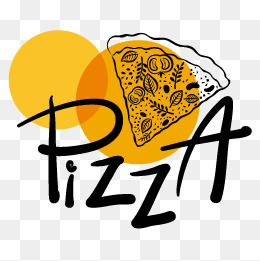 260x261 Pizza Vector Png, Vectors, Psd, And Clipart For Free Download