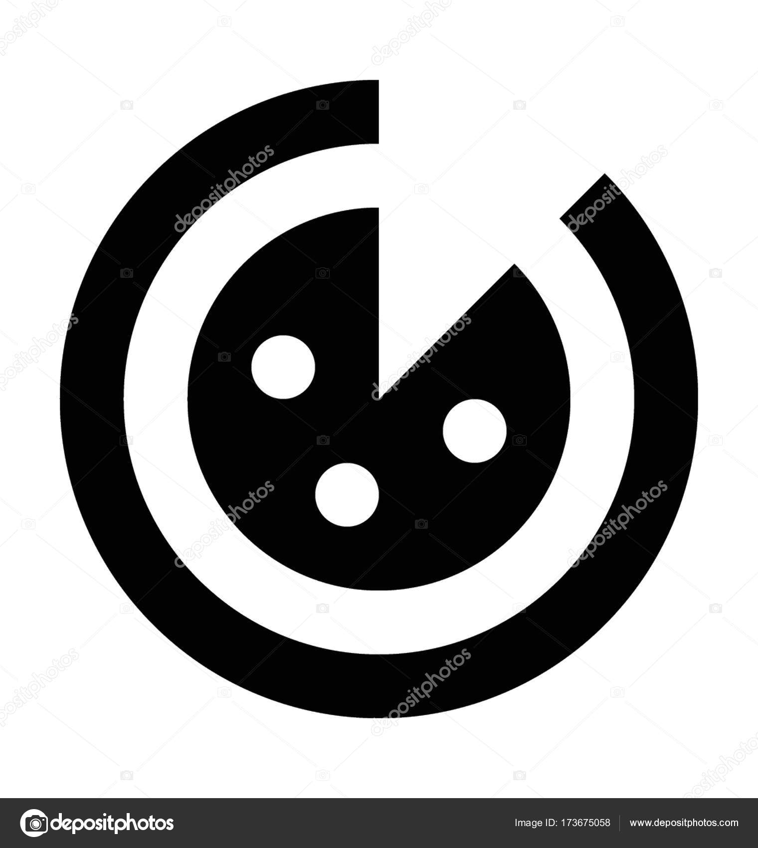 1520x1700 Free Pizza Vector Icon 24771 Download Pizza Vector Icon