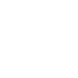 256x256 Grabb A Pizza Delivery Tel 905.671.9200 Etobicoke