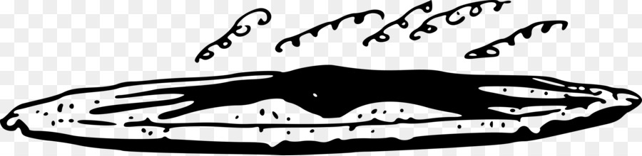 900x220 Pizza Garlic Bread Clip Art