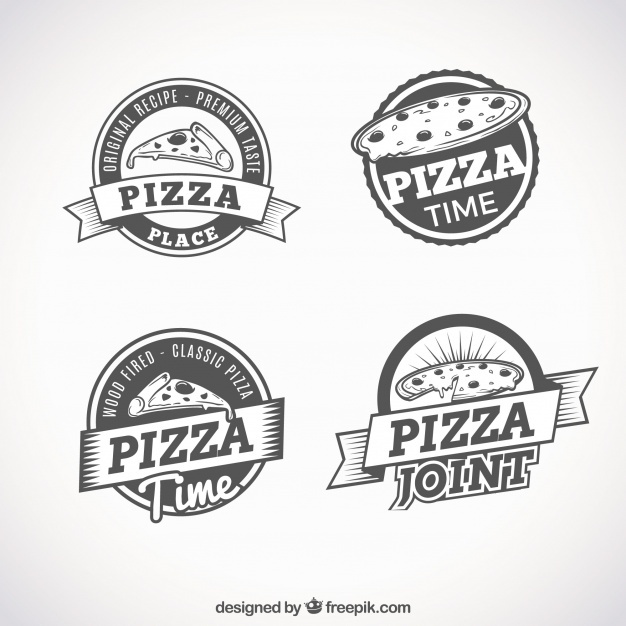 626x626 Pizza Vectors, Photos And Psd Files Free Download