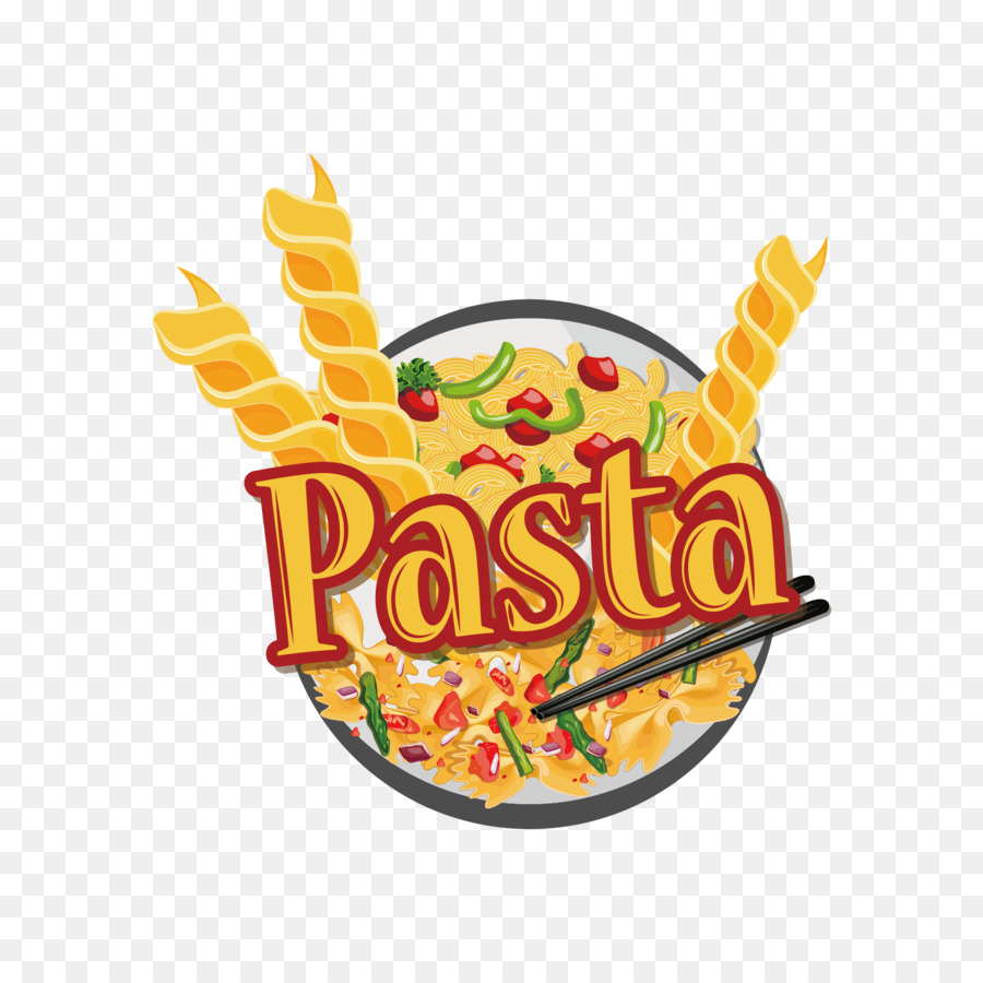 900x900 Pizza Adobe Illustrator