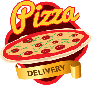 300x278 Collection Of Free Pizza Vector Illustration. Download On Ubisafe