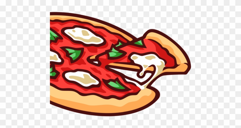 840x449 Cropped Pizza Vector Clipart 2 1