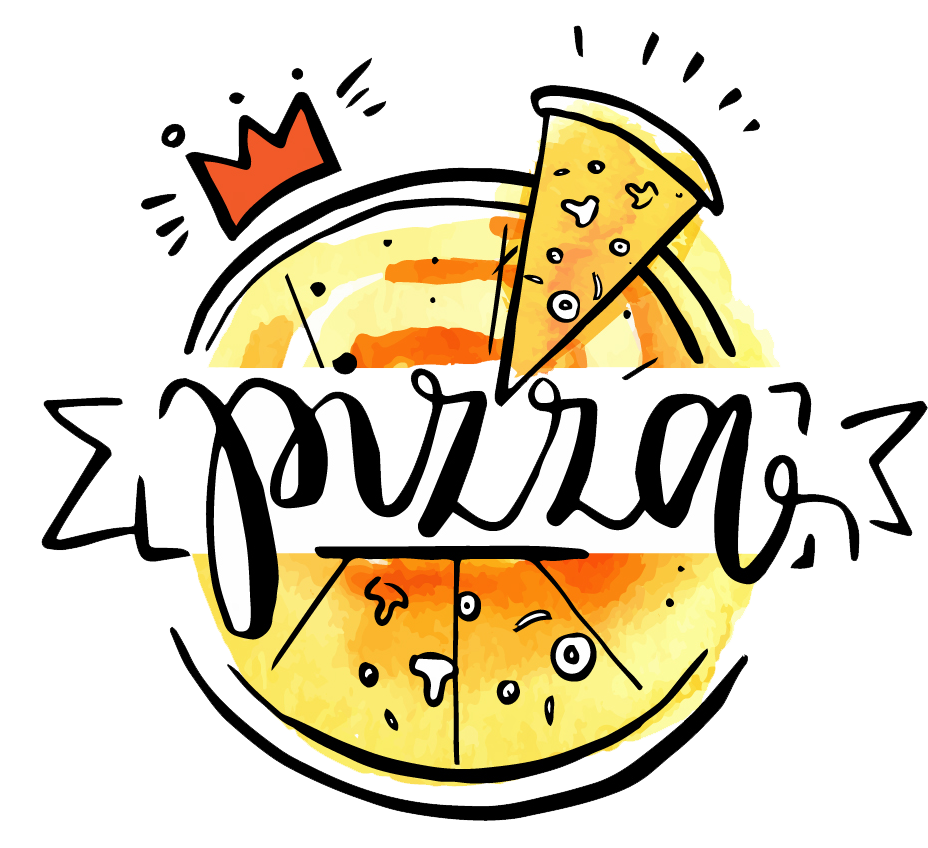 928x848 Pizza Png Transparent Free Vector