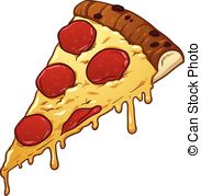 183x179 Salami Pizza Vector Clipart Eps Images. 4,122 Salami Pizza Clip