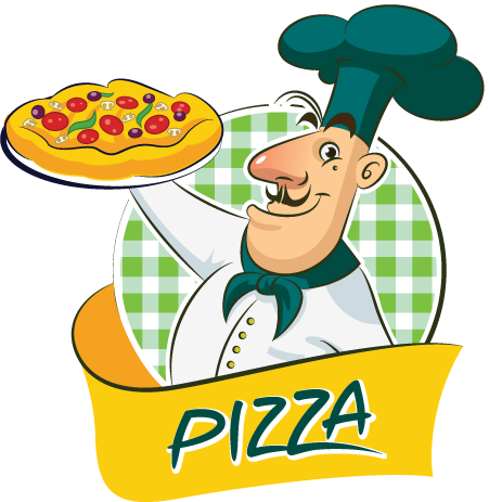 451x463 Anuncios De Pizza