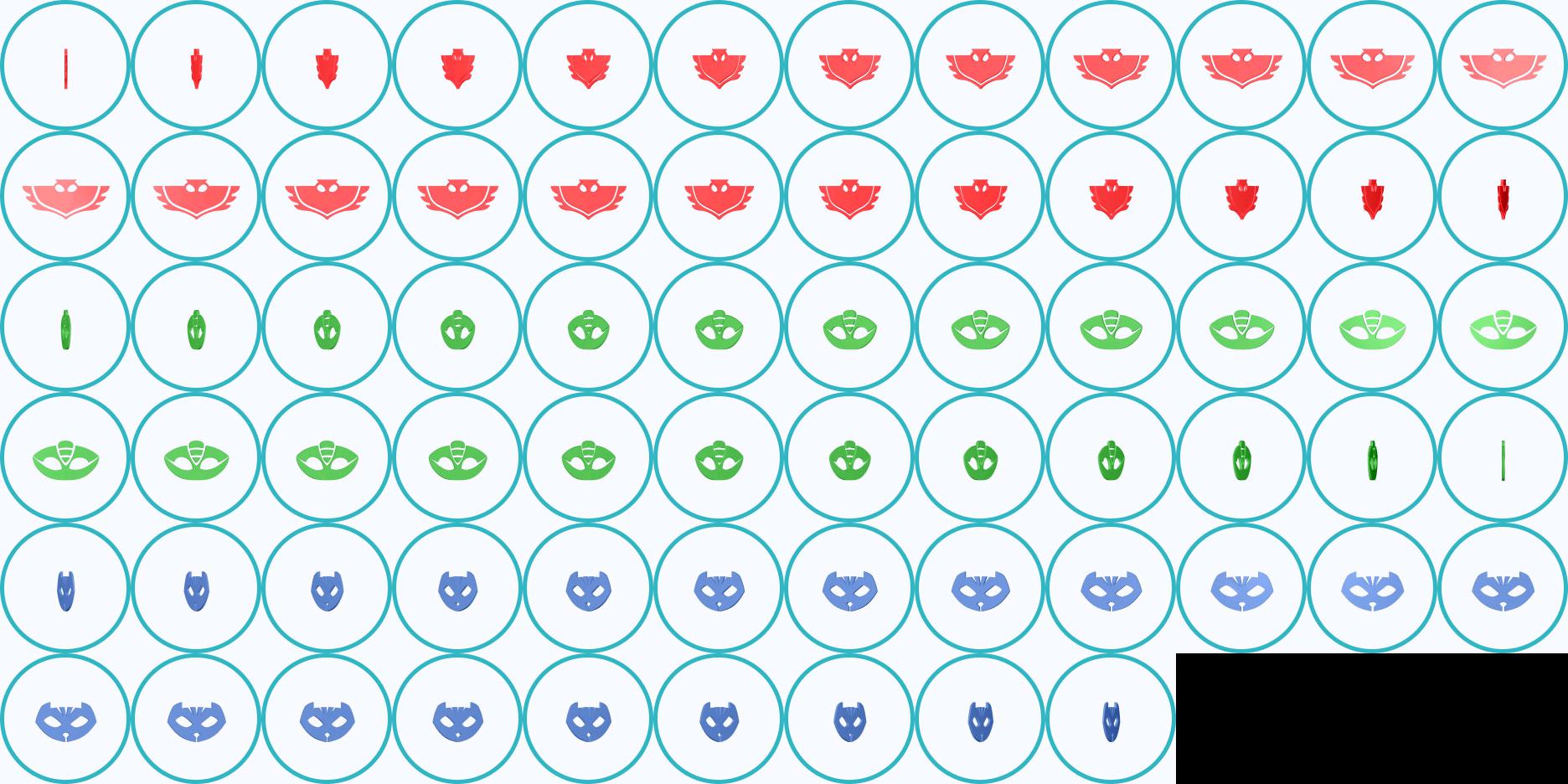 1872x936 Activities Pj Masks