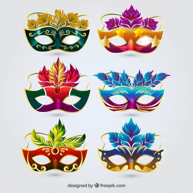 626x626 Mask Vectors, Photos And Psd Files Free Download