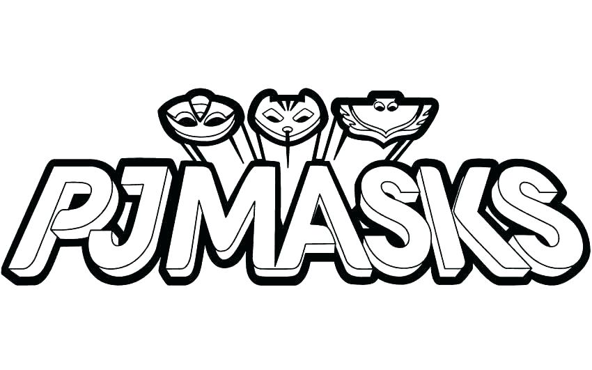 850x531 Coloring Pages Of Masks Pictures Vector Illustration Mask Holiday