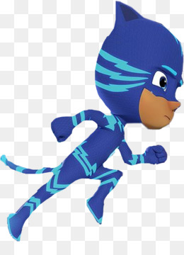 260x360 Sticker Clip Art