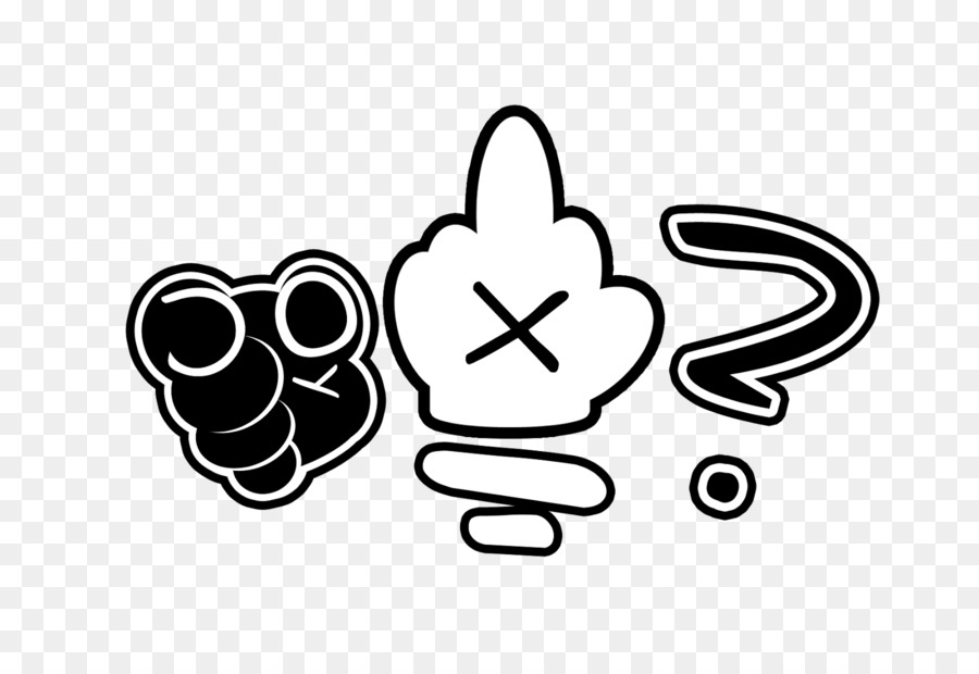 900x620 Clip Art Product Thumb Animal Logo