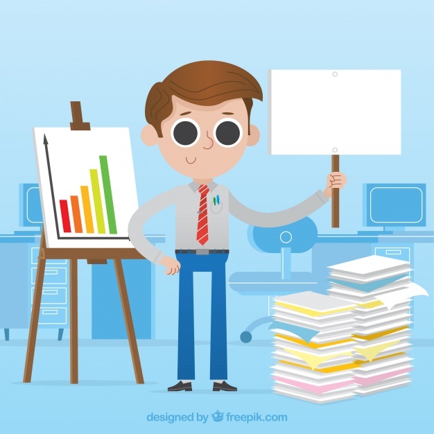 626x626 Placard Vectors, Photos And Psd Files Free Download