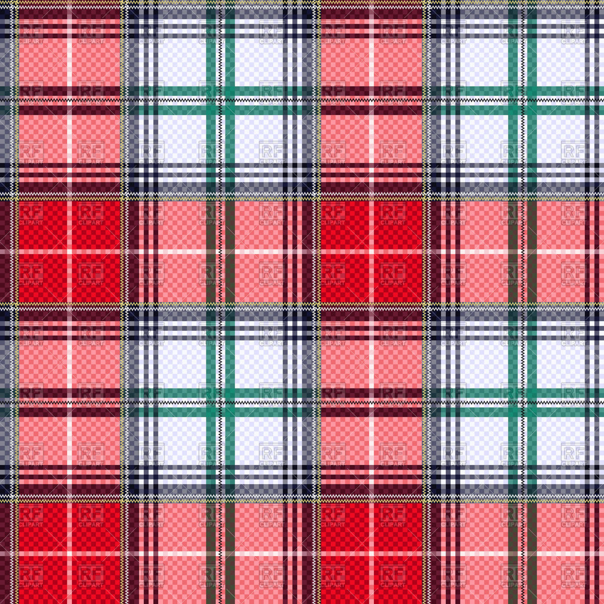 1200x1200 Seamless Pattern