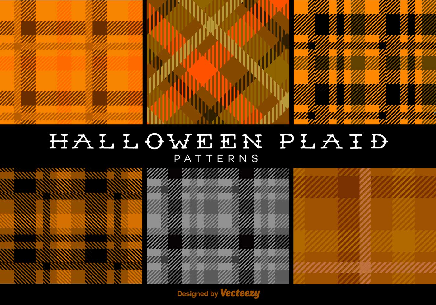 1400x980 Plaid Free Vector Art