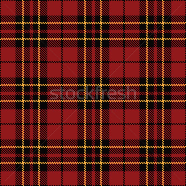600x600 Plaid Stock Photos, Stock Images And Vectors Stockfresh