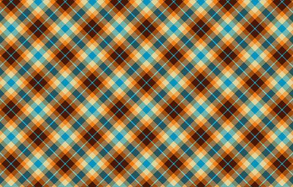 600x384 Free Vector Plaid Patterns Freecreatives