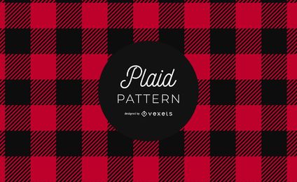 424x260 Plaid Vector Graphics To Download