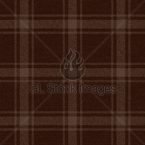 500x500 Fabric, Plaid, Texture, Textured, Canvas, Pattern, Backgr... Gl