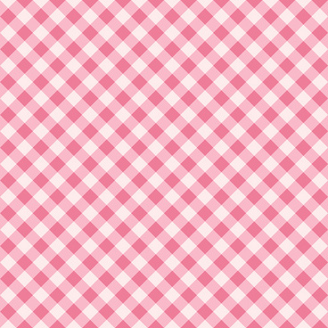 368x368 Free Plaid Vector Free Vector Download (146 Free Vector) For