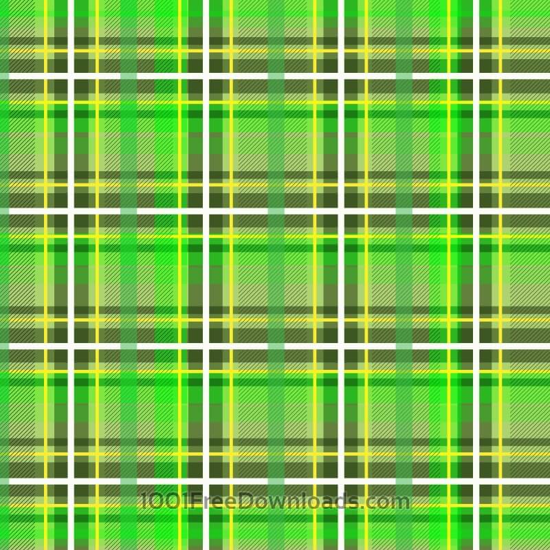 800x800 Free Vectors Plaid Background Abstract