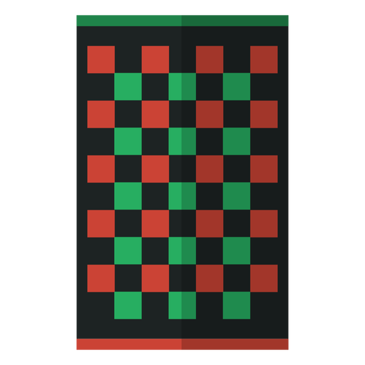 512x512 19 Plaid Vector Transparent Huge Freebie! Download For Powerpoint