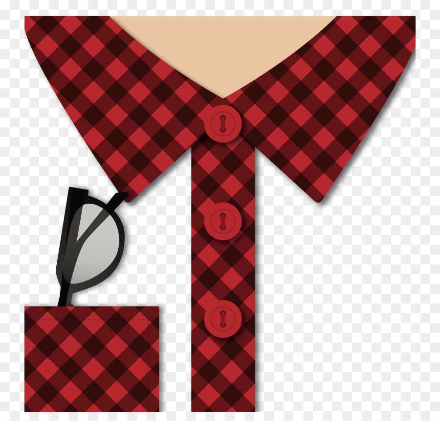 900x860 Shirt Euclidean Vector