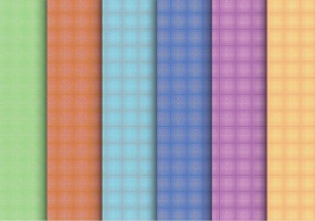 285x200 Squared Plaid Free Vector Graphic Art Free Download (Found 3,442