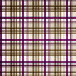 300x300 Plaid