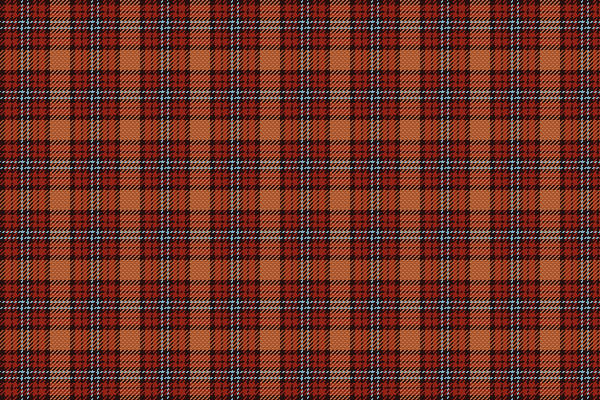 600x400 Free Vector Plaid Patterns Freecreatives