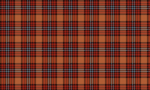 500x300 Free Intricate Plaid Patterns To Enhance Your Designs Naldz